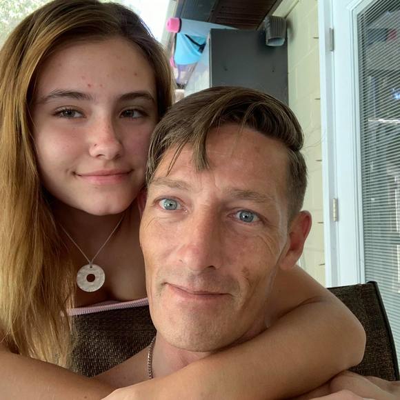 Meet your Posher, Kevin - Picture 1 of 1